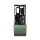 FRACTAL DESIGN Terra Jadeitowy FD-C-TER1N-03 - 1151907 - zdjęcie 10